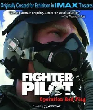 《蓝天铁翼-红旗军演》:硬核空战实录,揭秘中国空军砺剑之路!燃爆肾上腺素,见证大国空军的崛起!